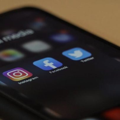 Governo altera regras para big techs e redes sociais; saiba o que muda