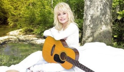 Dolly Parton cancela residência em Las Vegas por saúde