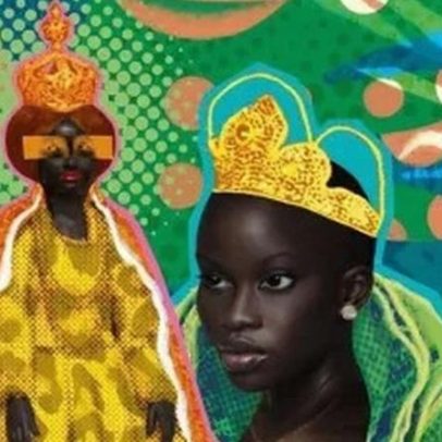Imperatriz Leopoldinense define enredo para o Carnaval 2027