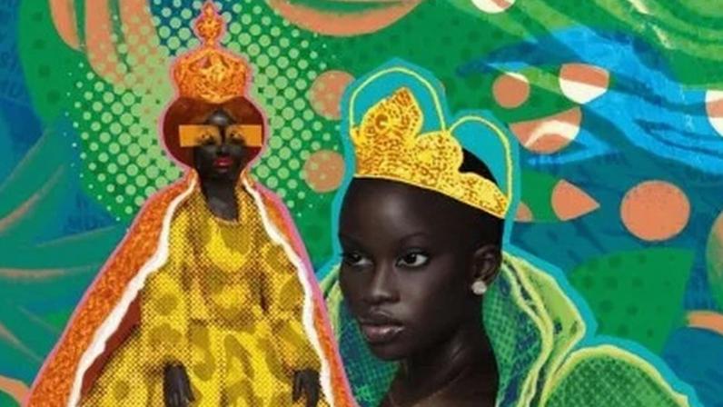 Imperatriz define enredo para 2027
