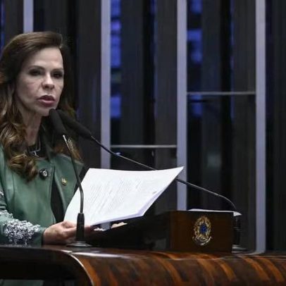 Senado aprova medida que livra entidades sem fins lucrativos de corte tributário