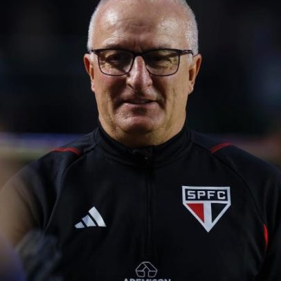 Dorival Júnior dá sinal verde ao São Paulo e clube negocia redução salarial