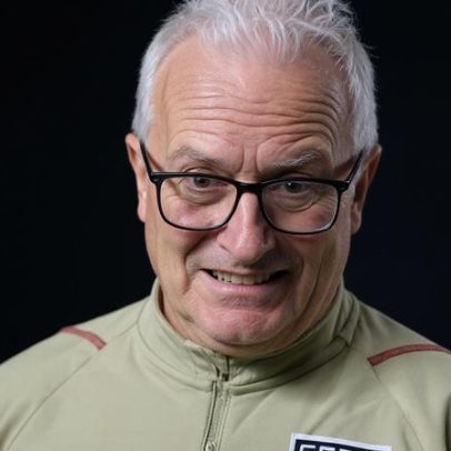 Trunfos do São Paulo para convencer Dorival Jr. a retornar