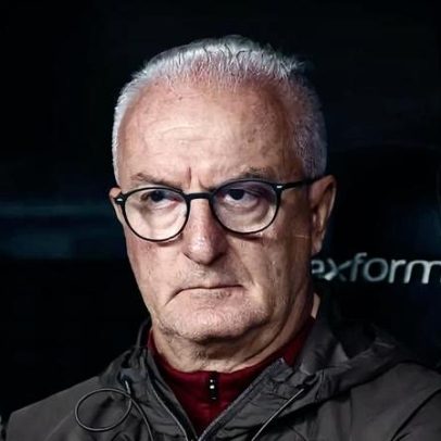 Dorival recua pedido e São Paulo avança para contratar treinador