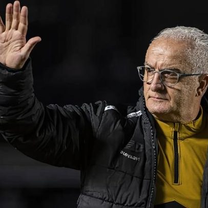 Mauro Cezar diz que Dorival não fará milagre no São Paulo