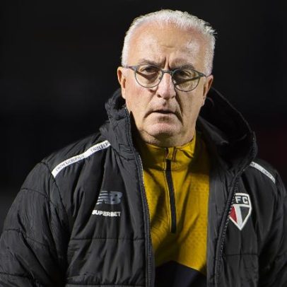 São Paulo planeja dois amistosos na pausa de Copa do Mundo