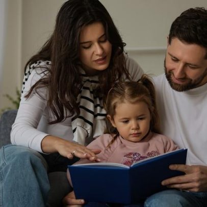 Da tradição à contemporaneidade: 4 livros para refletir e emocionar