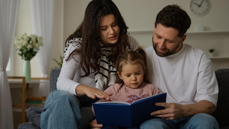 Entre perdas, descobertas e conexões afetivas, as obras mostram diferentes formas de compreender a vida, os sentimentos e as relações