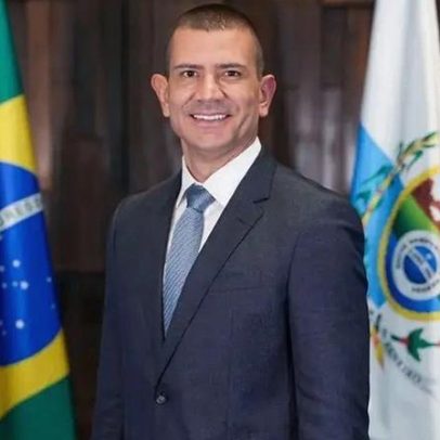 Deputados respondem a Lula após chamá-los de milicianos no Rio