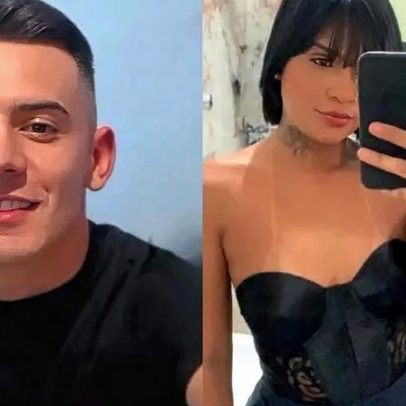 Réu que atropelou e arrastou mulher por 1 km em SP vai a júri popular
