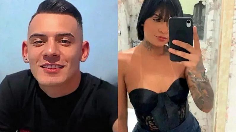 Réu que atropelou e arrastou mulher por 1 km em SP vai a júri popular