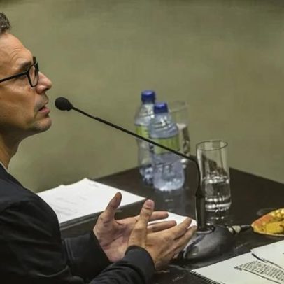 STJ mantém recusa da defesa de Jairo sobre laudo pericial no caso Henry Borel