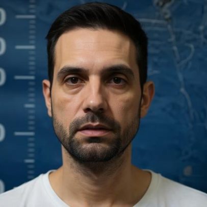 Caso Henry: Jairinho recua de manobra para adiar julgamento