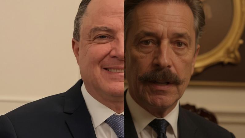 Antes de Dr. Kalil, Oswaldo Cruz também já integrou a Academia Nacional de Medicina