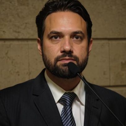 Jairinho recua e mantém defesa após ameaça no caso Henry Borel