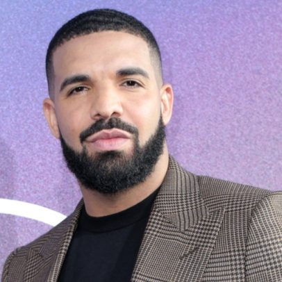 Drake pede libertação de Sam Bankman-Fried da FTX em novo álbum