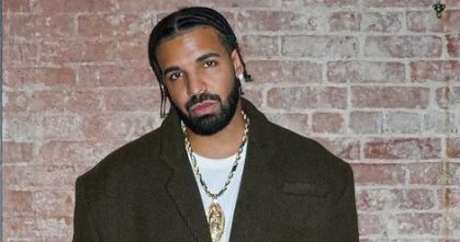 Drake, rapper canadense
