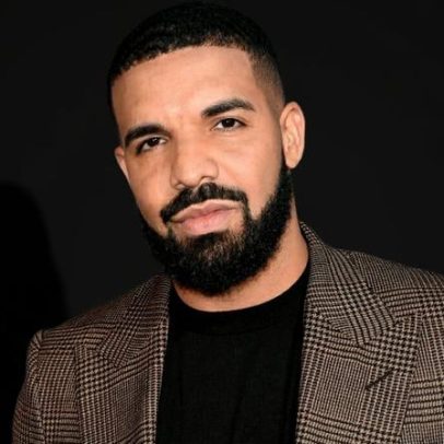 Drake lança três álbuns e reacende rivalidade com Kendrick Lamar