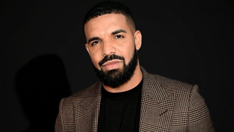Drake revela diagnóstico de câncer em música inédita