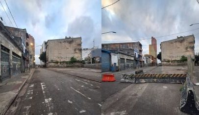 Cracolândia: situação no Centro de SP um ano após esvaziamento