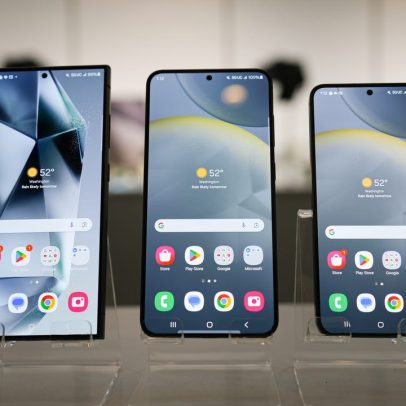 Backup do Samsung Messages: opções locais e na nuvem antes de julho