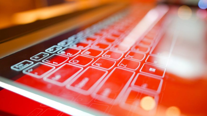 Kerry Wan/ZDNET