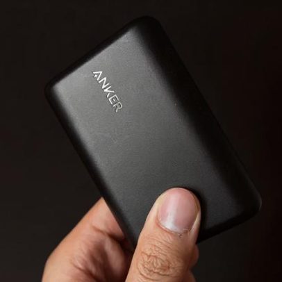 American Airlines atualiza regras de baterias portáteis para viagens