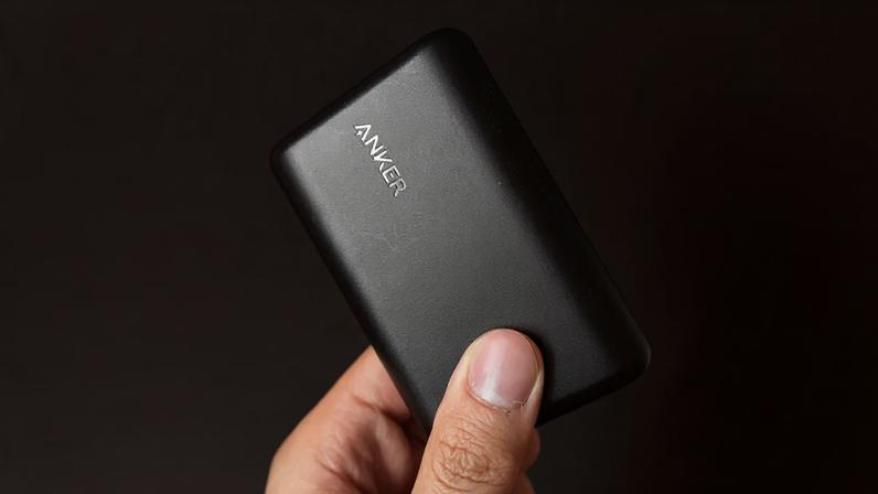 Kerry Wan/ZDNET