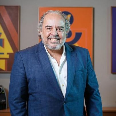 IP e Itajubá criam fundo de ações brasileiro e estrangeiro para fundações