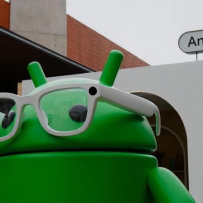 Google I/O 2026: principais novidades em Android, Gemini AI e XR