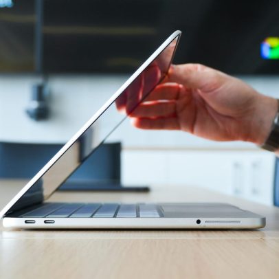 Aprenda Claude Code gratuitamente com cursos da Anthropic em 20 minutos