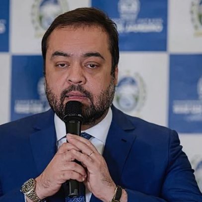 MP Eleitoral aponta contradição do TSE e pede cassação de diploma de Castro