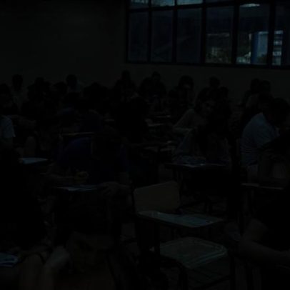 Fuvest e Vunesp definem datas da 1ª e 2ª fases das provas