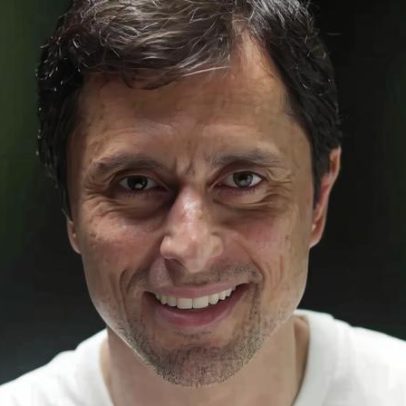 Vice-presidente da CPMI do INSS anuncia pré-candidatura ao Senado