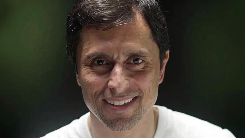 1 de 1 duarte-junior - Foto: Reprodução/Instagram