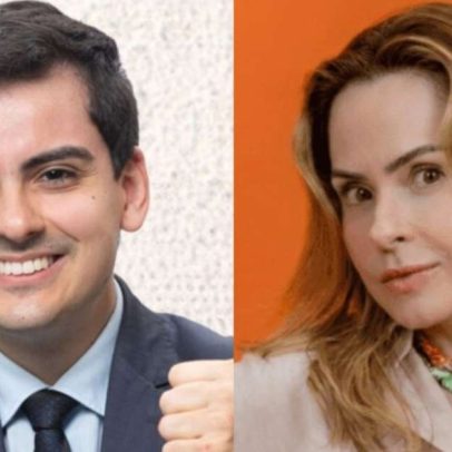 BBB e A Fazenda moldaram gosto por algo ausente em Casa do Patrão