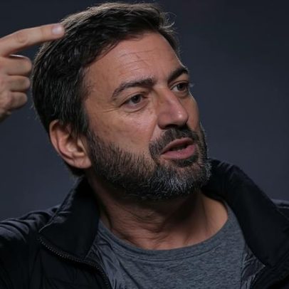 Duilio Alves encerra participação como sócio do Corinthians