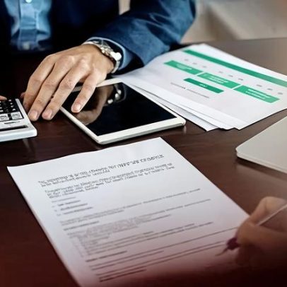 Duplicata escritural: como funciona, vantagens e mudanças