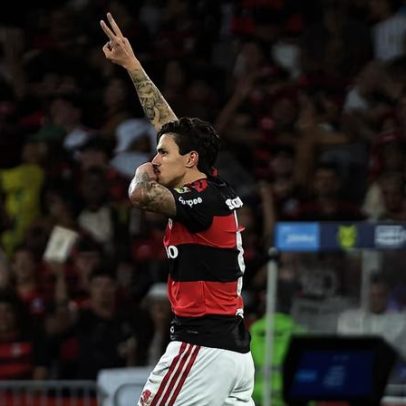 Flamengo confirma intertemporada em Portugal na pausa da Copa