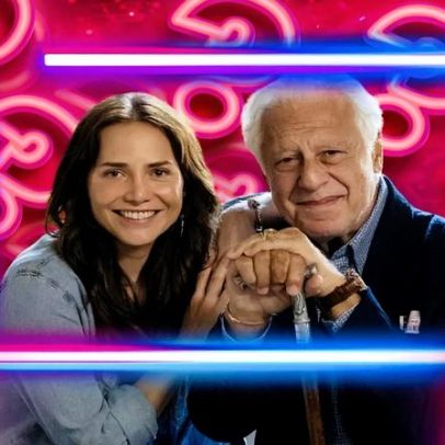 Quem Ama Cuida: história, elenco e personagens da novela das 9