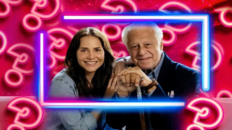 É HOJE! Conheça a história, o elenco e os personagens de Quem Ama Cuida, nova novela das 9 da TV Globo