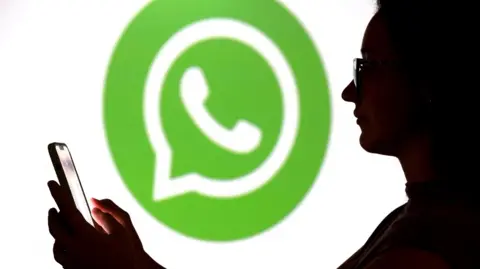 WhatsApp lança conversas totalmente privadas com seu chatbot de IA
