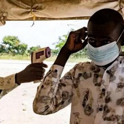 Mais mortes por Ebola sob suspeita, OMS alerta aumento de casos