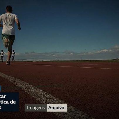 Comissão aprova projeto que impede divulgação de lesões de atletas na mídia