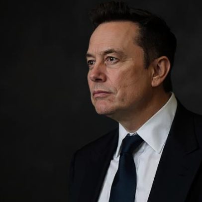 SpaceX apresenta pedido de IPO que pode impactar fortuna de Elon Musk
