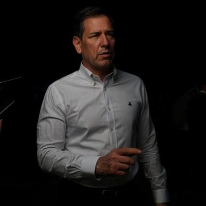 Rubio diz que acordo sólido com o Irã pode sair na segunda-feira