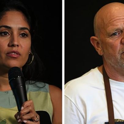 Chefs britânicos pedem redução de 10% do VAT para pubs e restaurantes