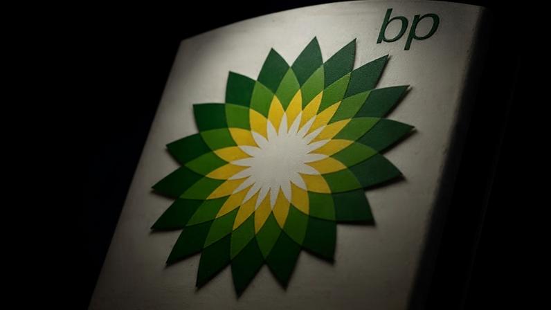 Presidente do conselho da BP é afastado por conduta grave