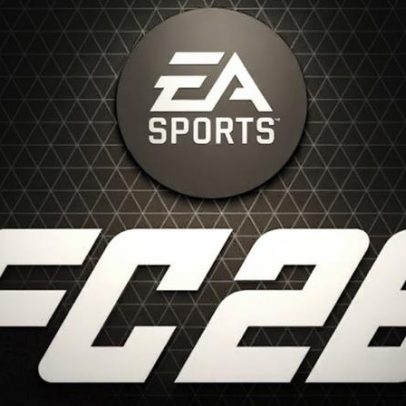 CBF confirma retorno da seleção brasileira ao EA Sports FC