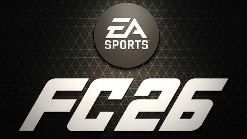 A última participação licenciada do Brasil foi no FIFA 2023
